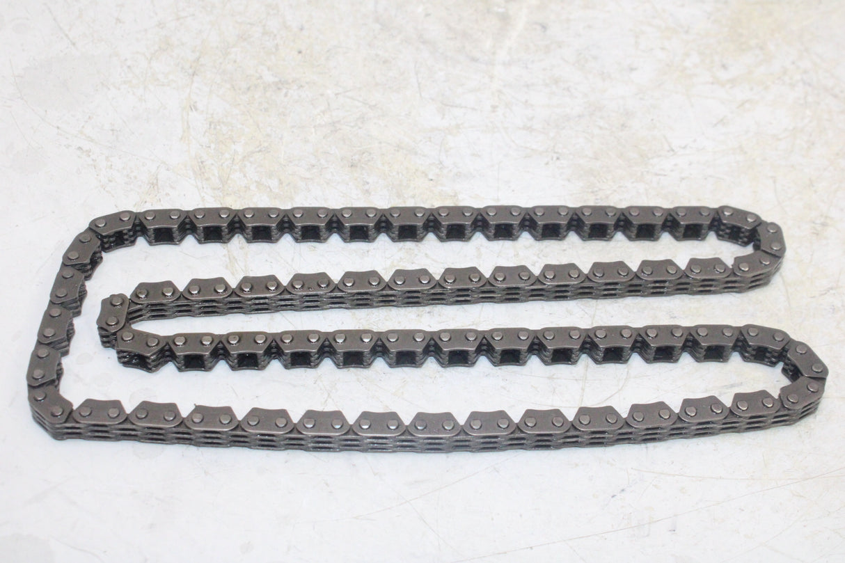 2007 Kawasaki Ninja 250R EX250 OEM CAMSHAFT CAM CHAIN