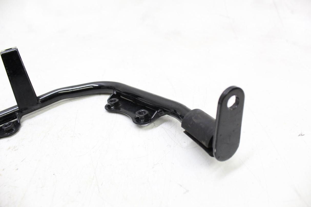 2007 Kawasaki KLR650 OEM RESERVOIR TANK BRACKET