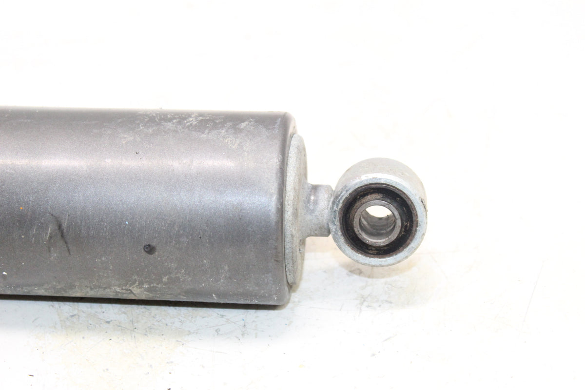1983 Yamaha XC180 Riva OEM Front Shock Absorber Suspension Damper
