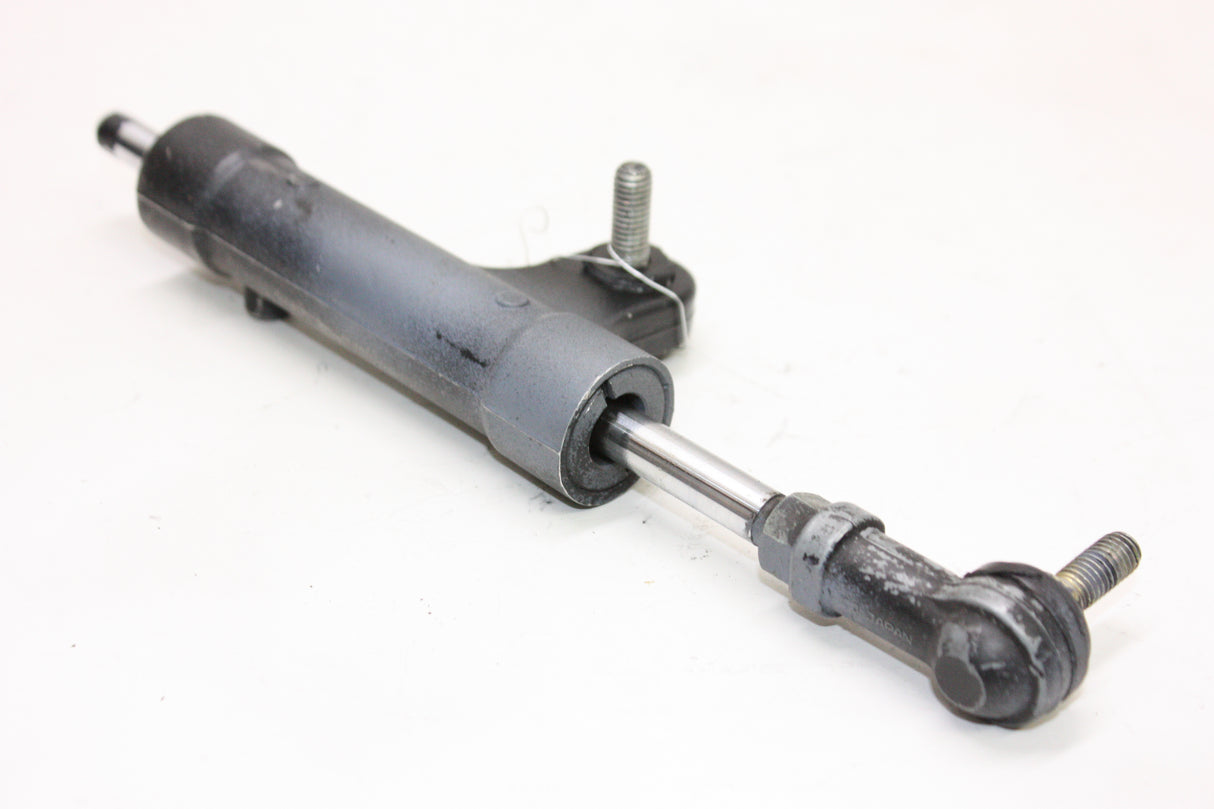 2005 Suzuki GSXR600 OEM STEERING DAMPER STABILIZER