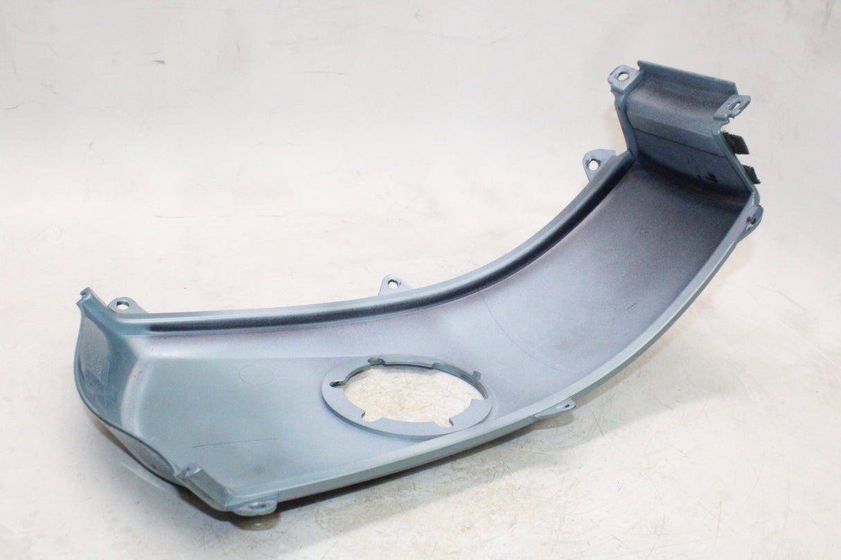 2001 BMW R1100RT OEM FRONT GAS TANK FUEL FAIRING COWL COVER
