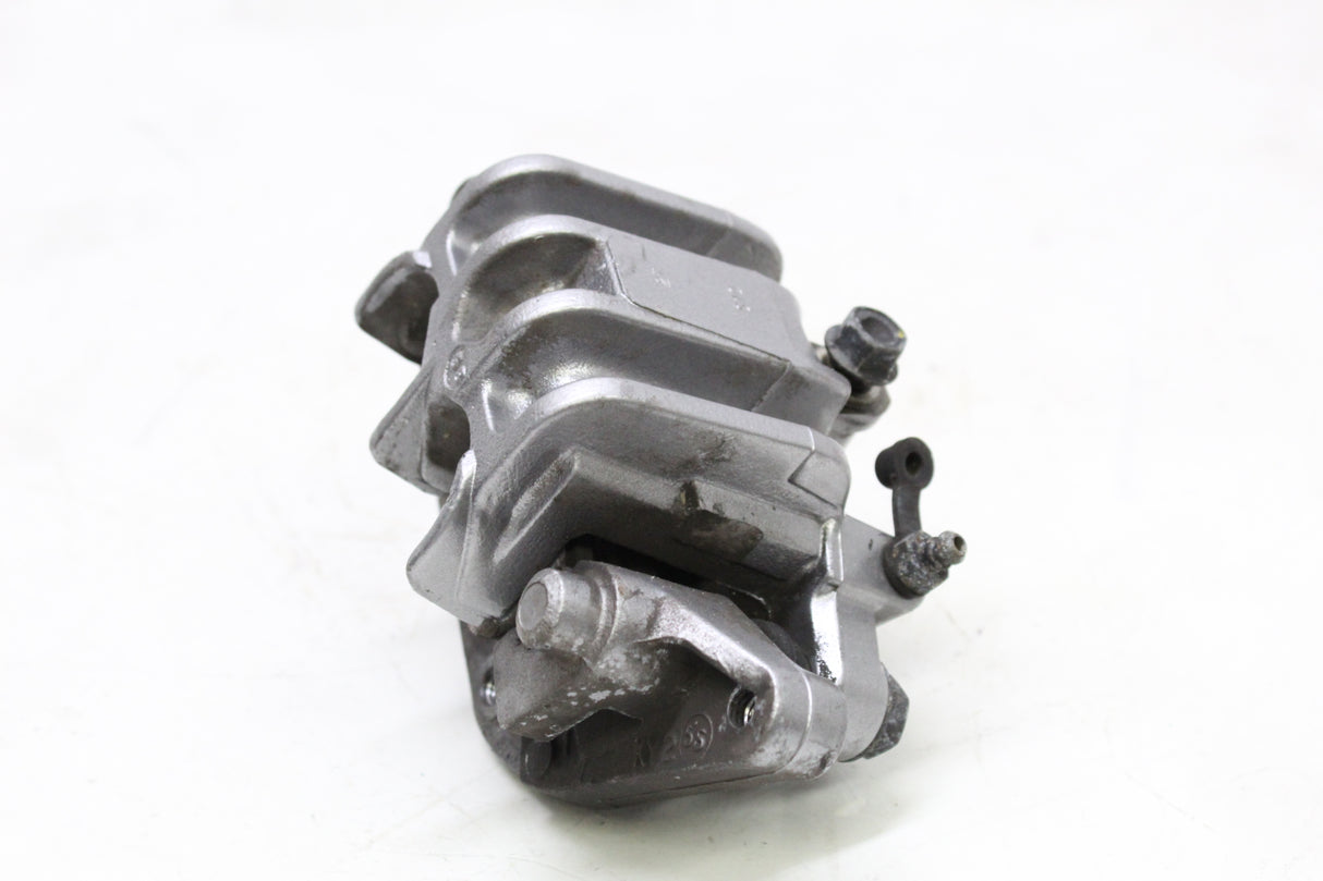 1996 Honda Shadow ACE 1100 VT1100 OEM LEFT FRONT BRAKE CALIPER