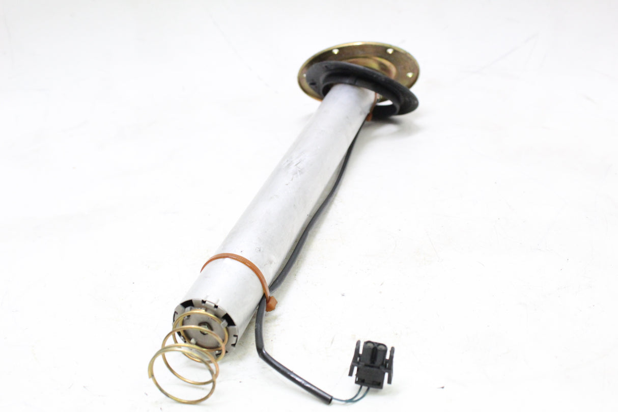2000 BMW R1100RT OEM FUEL LEVEL SENDER SENSOR TANK SENDING UNIT VDO