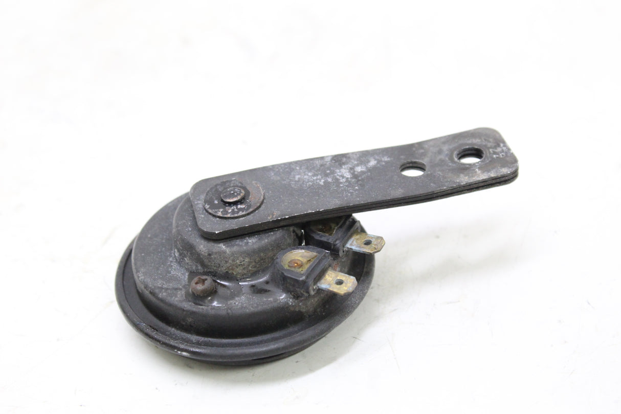 2003 Honda Rebel 250 CMX250C OEM HORN SIGNAL