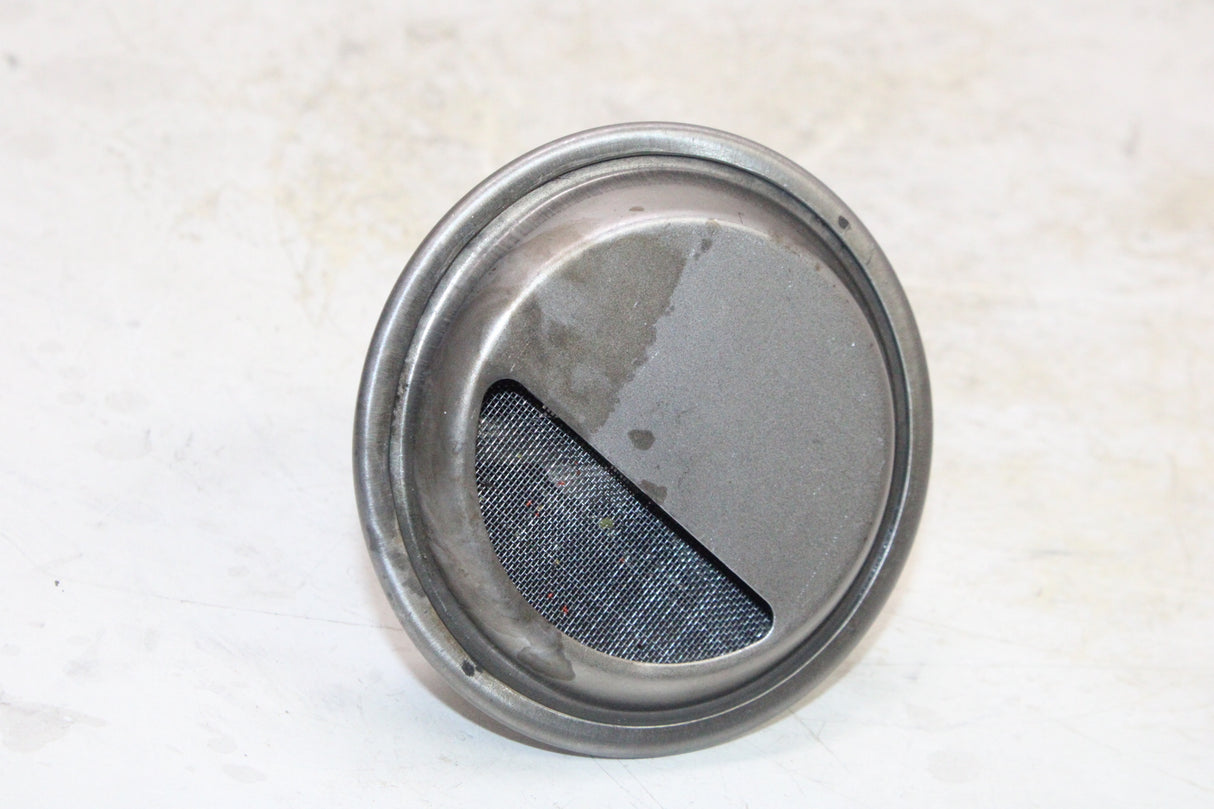 1992 Honda CBR600F2 OEM ENGINE INNER OIL FILTER PICKUP SCREEN