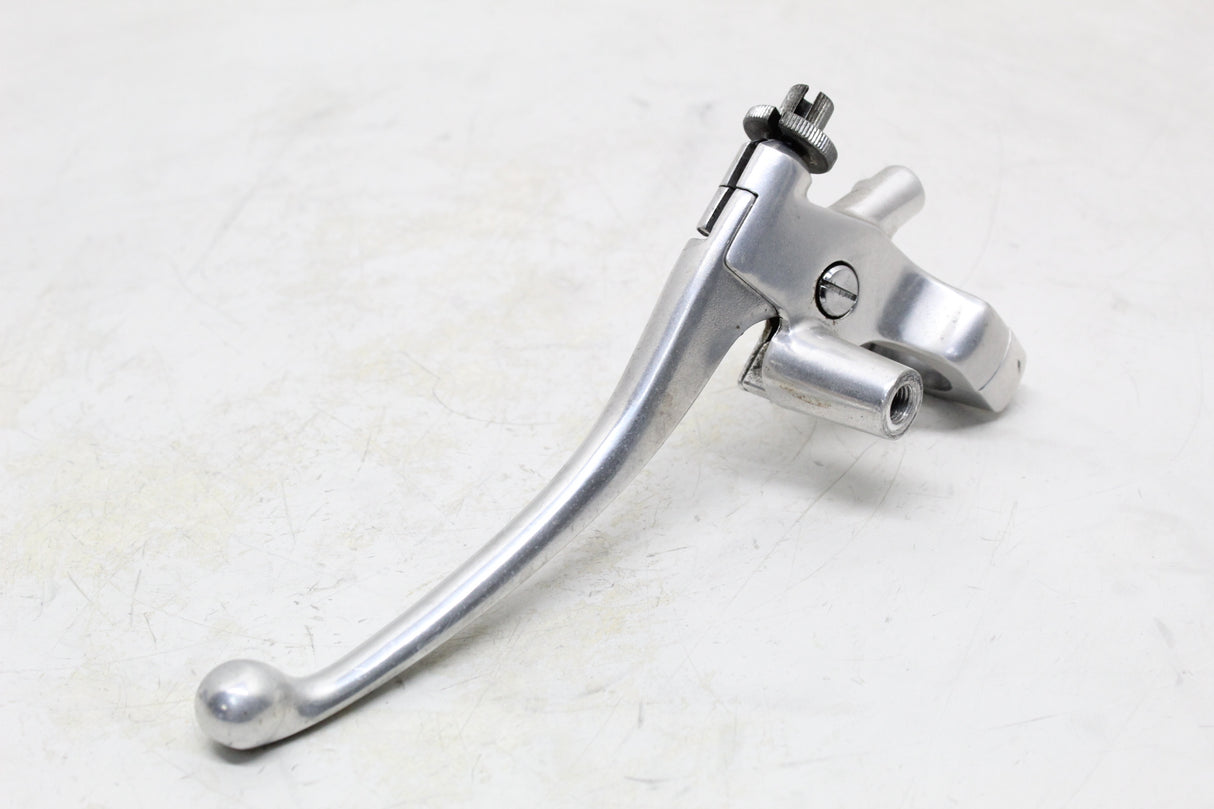2005 Honda VTX1300S VTX1300 OEM CLUTCH PERCH MOUNT WITH LEVER