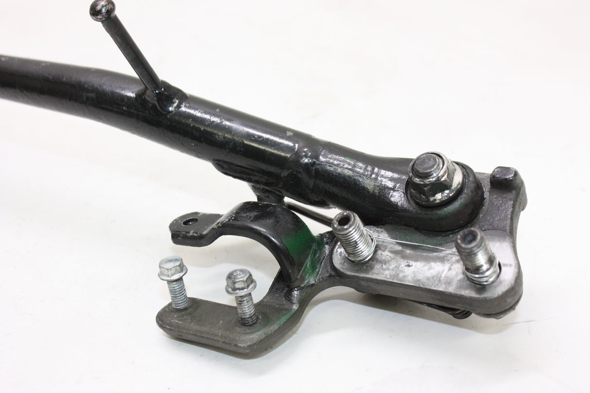 2005 Suzuki GSXR600 OEM KICKSTAND SIDE KICK STAND