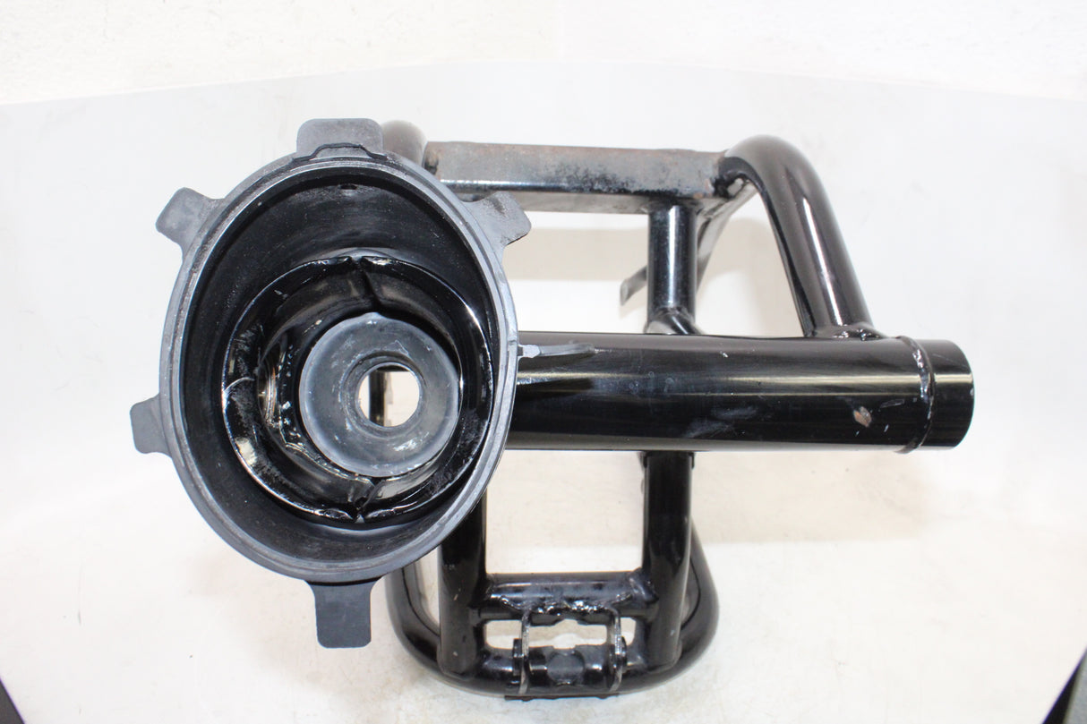2007 Yamaha V Star 650 OEM REAR SWINGARM BACK SUSPENSION SWING ARM
