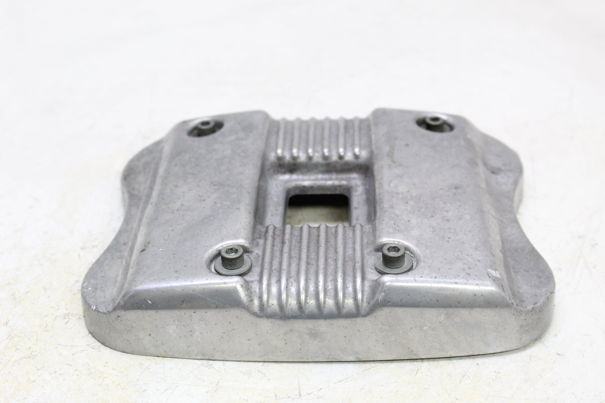 2005 Harley-Davidson Sportster 883 OEM FRONT ENGINE TOP END CYLINDER HEAD COVER