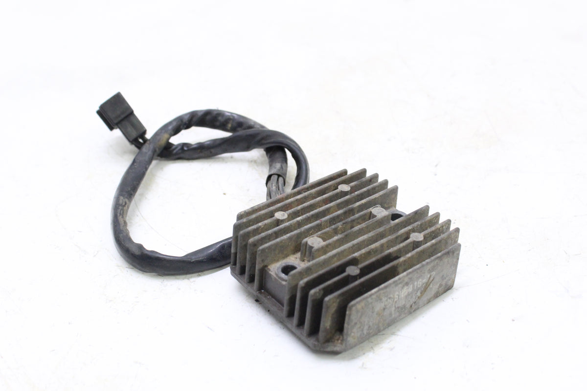 2005 KAWASAKI VULCAN 1500 VN1500 OEM Voltage Regulator Rectifier