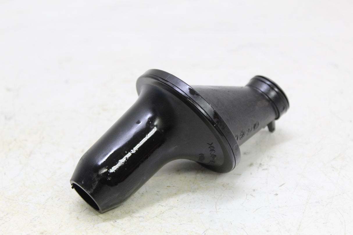 2007 Suzuki GSXR750 OEM ENGINE INNER OIL FILTER PICKUP SCREEN