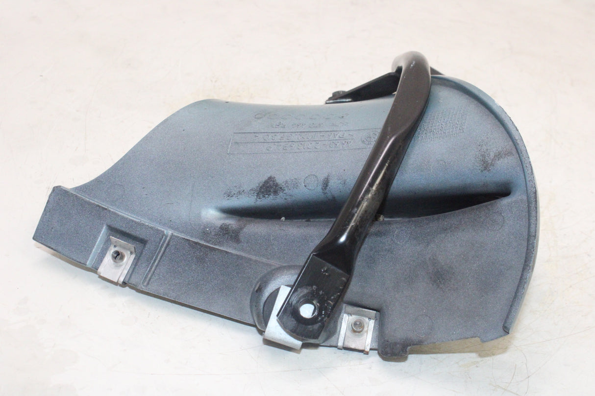 2001 BMW R1100RT OEM RIGHT FRONT UNDER FAIRING