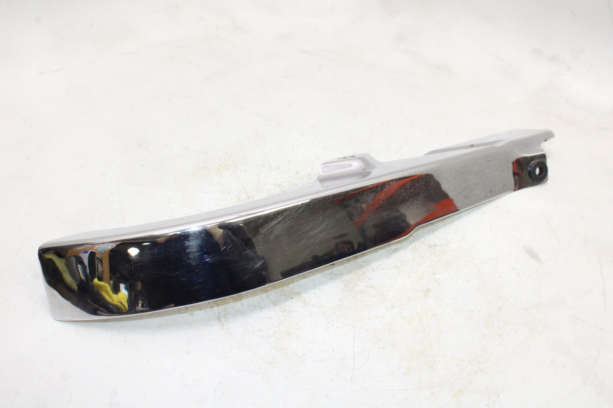 2005 Yamaha Road Star XV1700 OEM REAR BACK DRIVE CHAIN GUARD COVER SHIELD