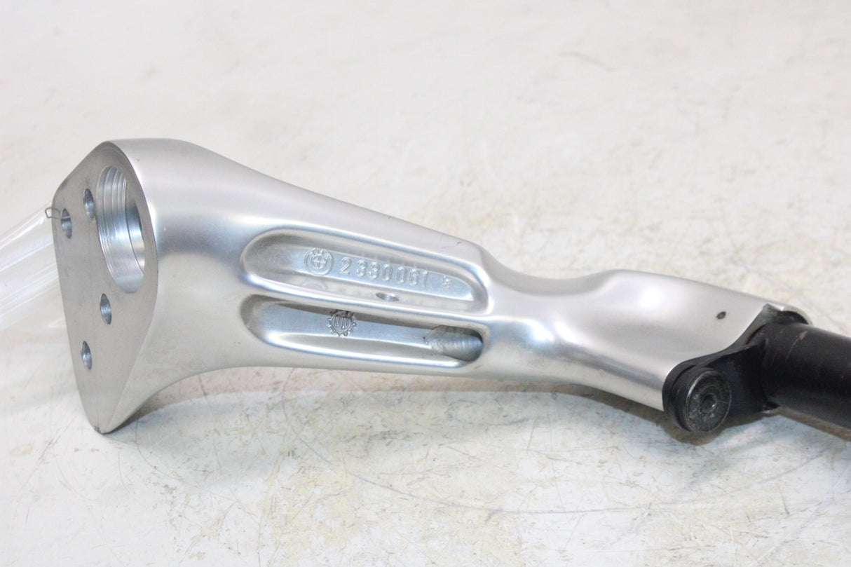 2001 BMW R1100RT OEM LEFT CLIP ON HANDLEBAR