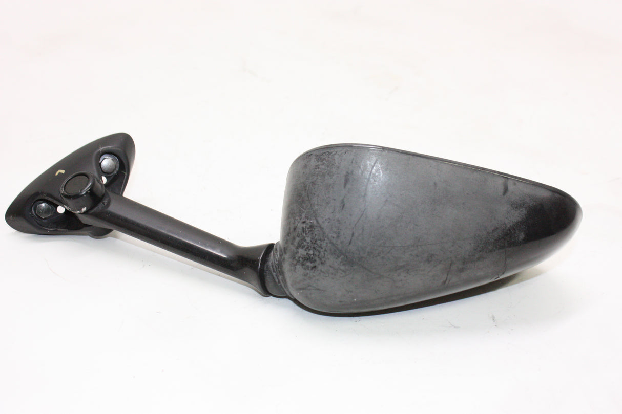 2005 Suzuki GSXR600 OEM LEFT SIDE REAR VIEW MIRROR