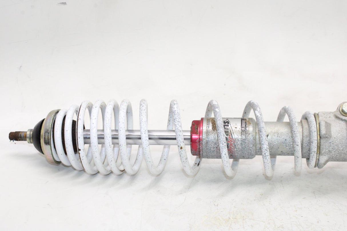 2015 Polaris Sportsman ACE 570 RIGHT FRONT SUSPENSION Walker Evans Racing