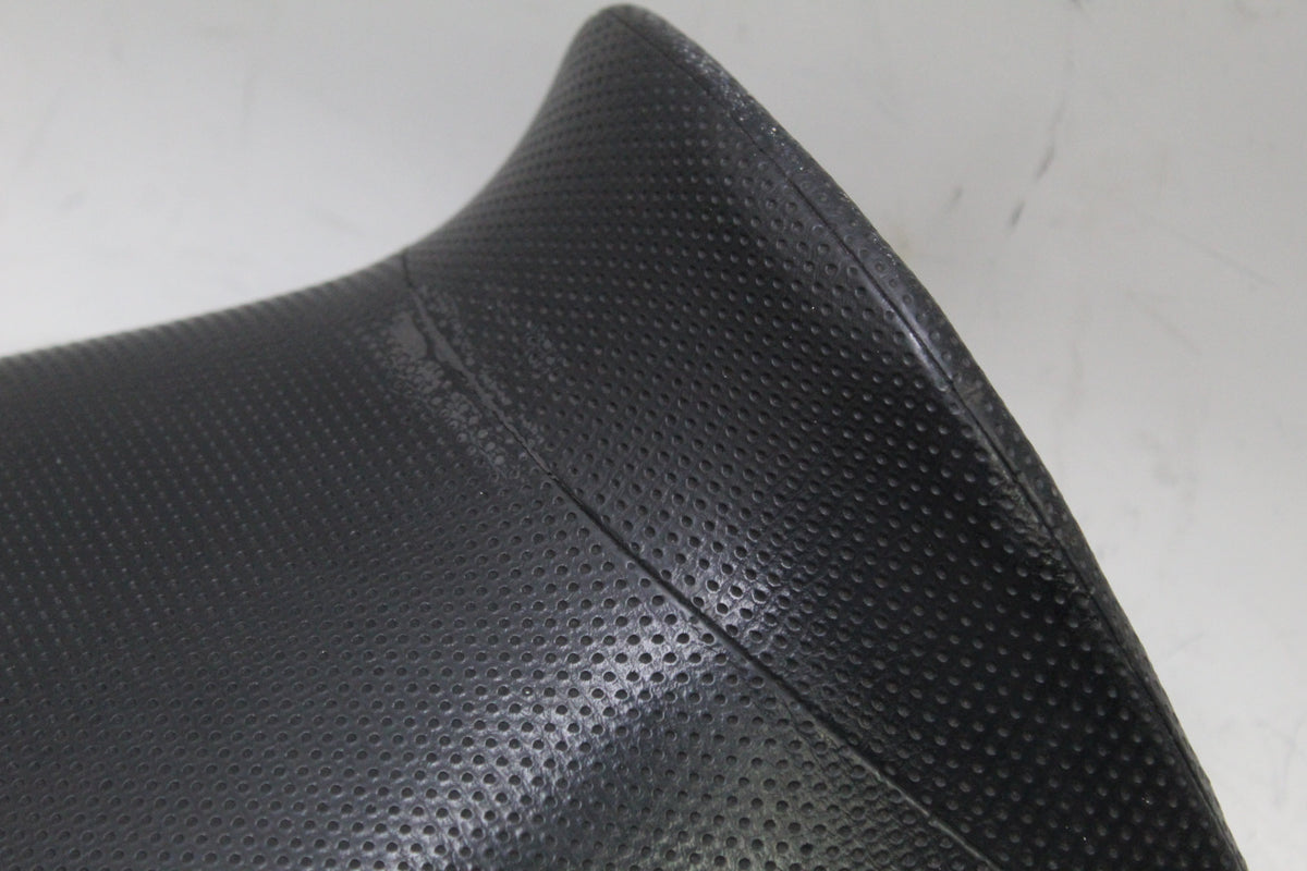 2003 YAMAHA FZ1 FZS1000 FAZER OEM DOUBLE SEAT RIDER PASSENGER SADDLE