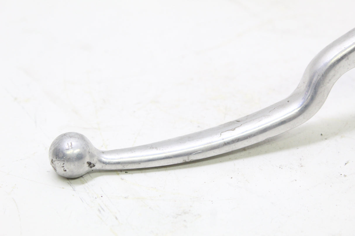2007 Yamaha YZF R6S OEM CLUTCH PERCH MOUNT WITH LEVER