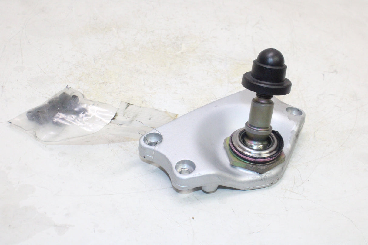 2001 BMW R1100RT OEM CENTER FORK MOUNT BRACKET