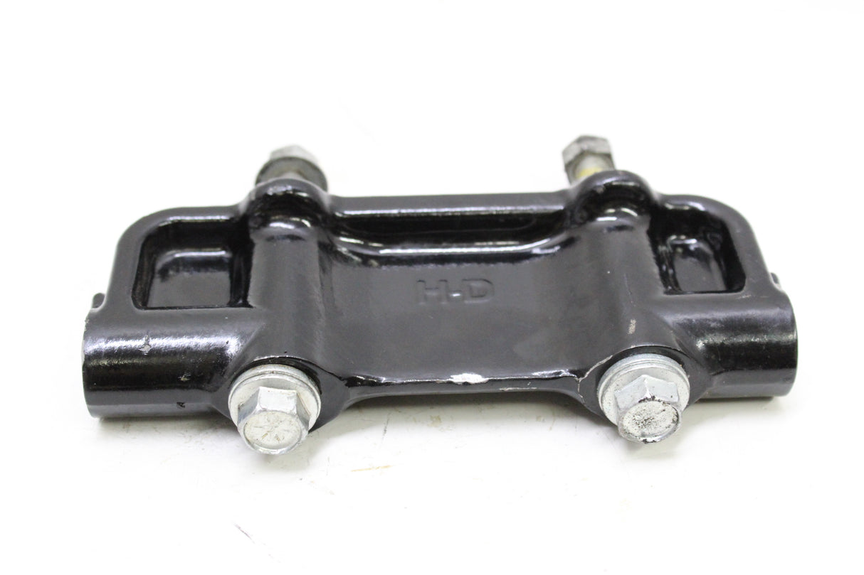 2015 Harley-Davidson Road Glide FLTRXS Special OEM ENGINE MOUNT MOTOR BRACKET