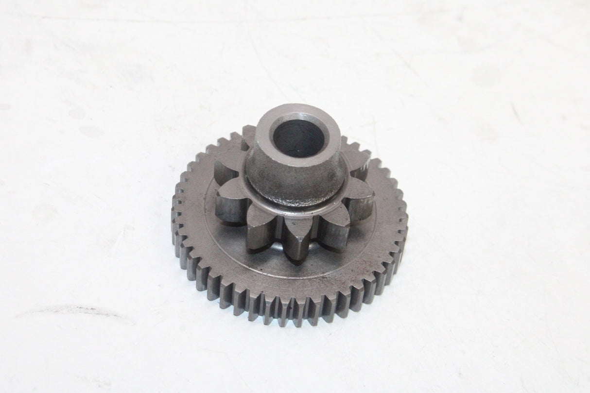 1992 Honda CBR600F2 OEM ENGINE MOTOR IDLER IDLING GEAR