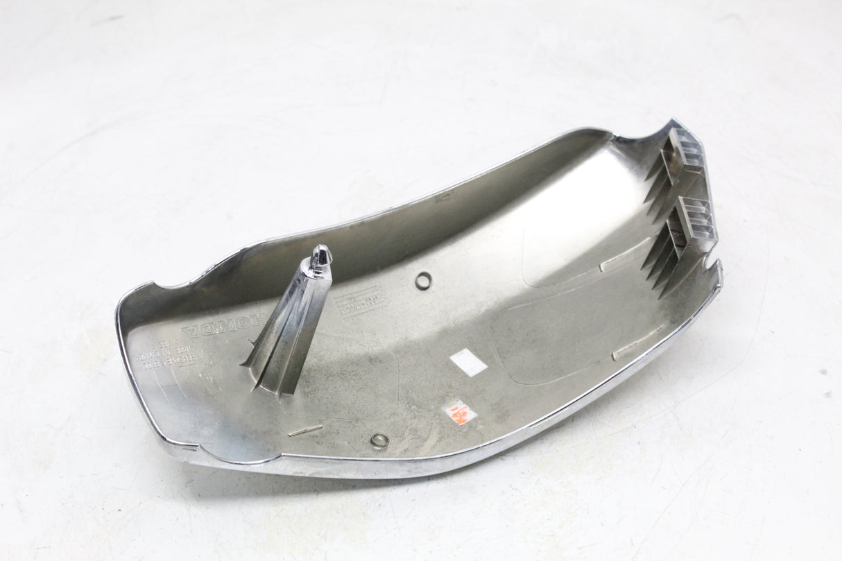 2005 Honda VTX1300S VTX1300 OEM LEFT LOWER MID UPPER SIDE FAIRING COWL
