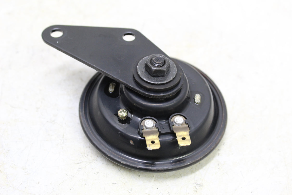 2007 Kawasaki KLR650 OEM HORN SIGNAL