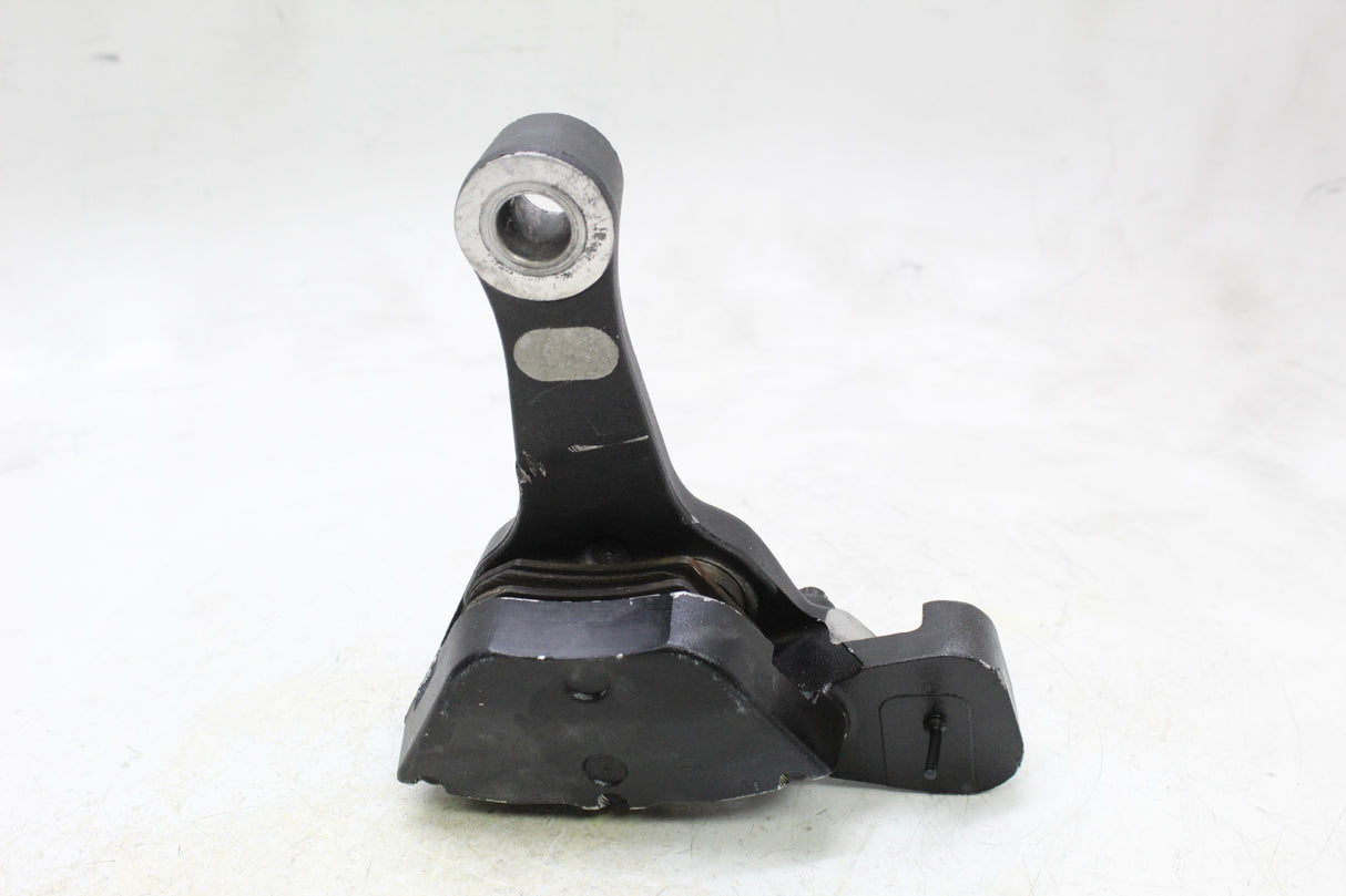 2000 Harley-Davidson Softail Deuce FXSTD OEM REAR BACK BRAKE CALIPER