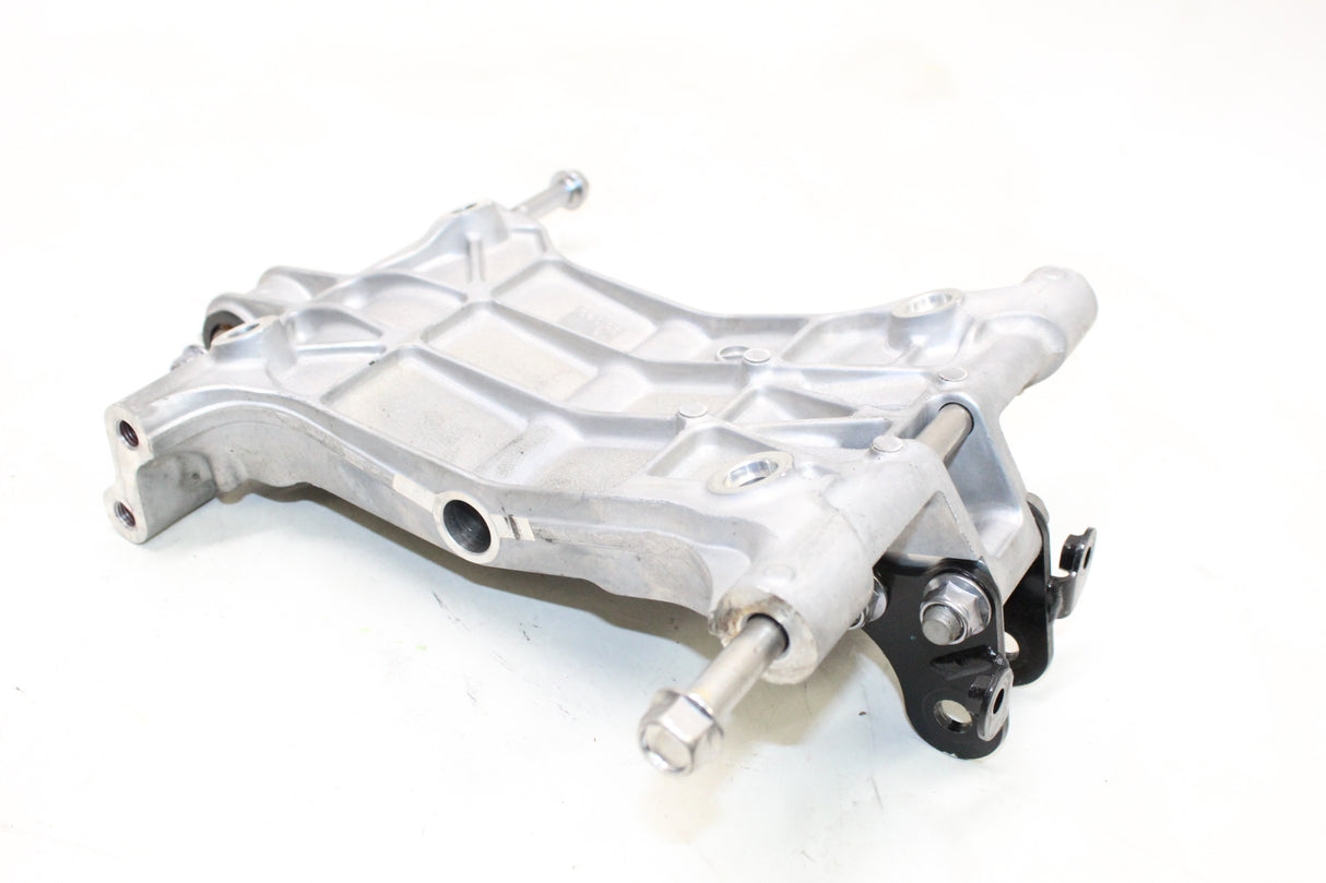 2021 Kawasaki Ninja 400 EX400 OEM ENGINE MOTOR MOUNT BRACKET
