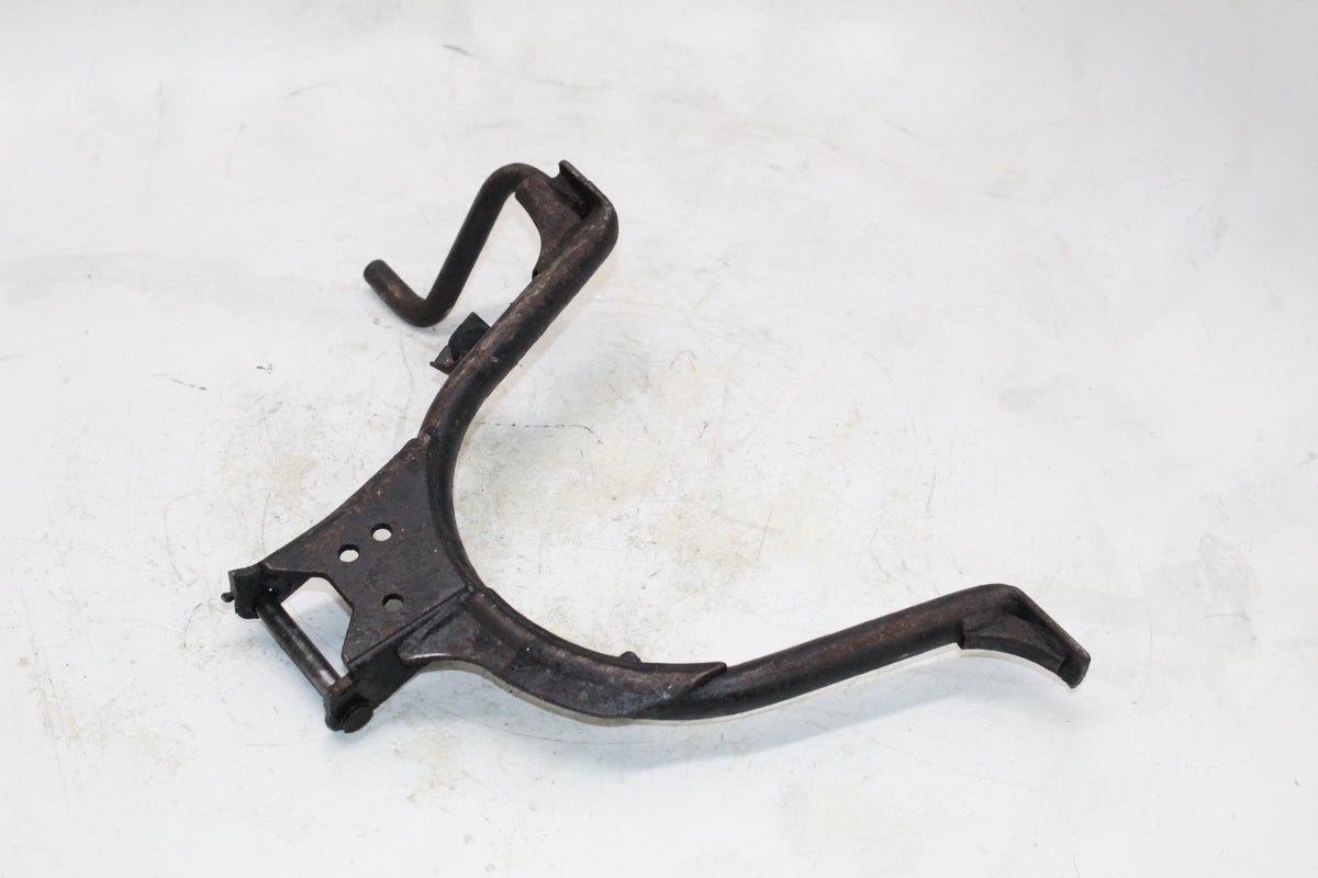 2002 Yamaha Zuma 50 YW50 OEM Center Stand Main Stand