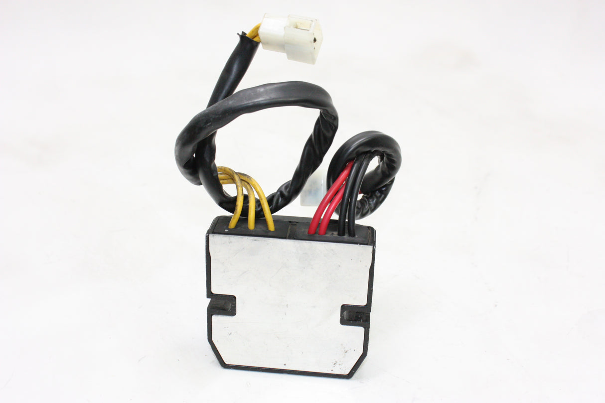 2004 Triumph Daytona 600 OEM RECTIFIER VOLTAGE REGULATOR