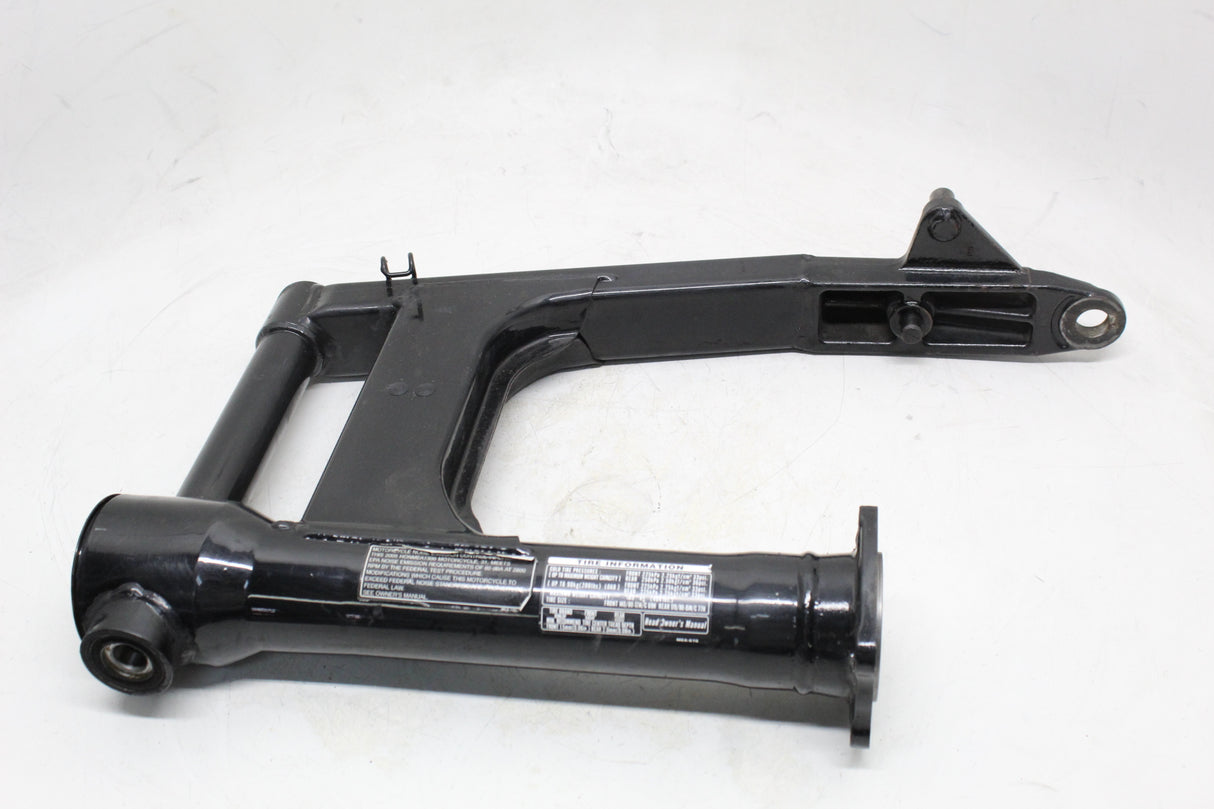 2005 Honda VTX1300S OEM REAR SWINGARM BACK SUSPENSION SWING ARM