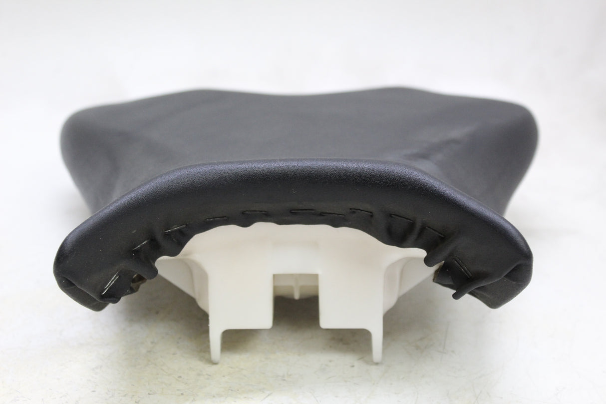 2009 Kawasaki Ninja ZX6R OEM SEAT
