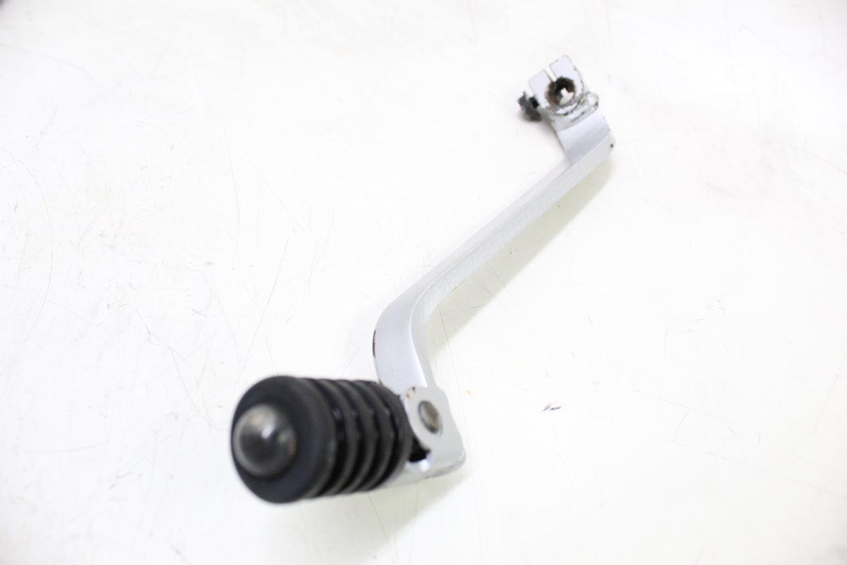 2007 Kawasaki KLR650 OEM SHIFTER PEDAL