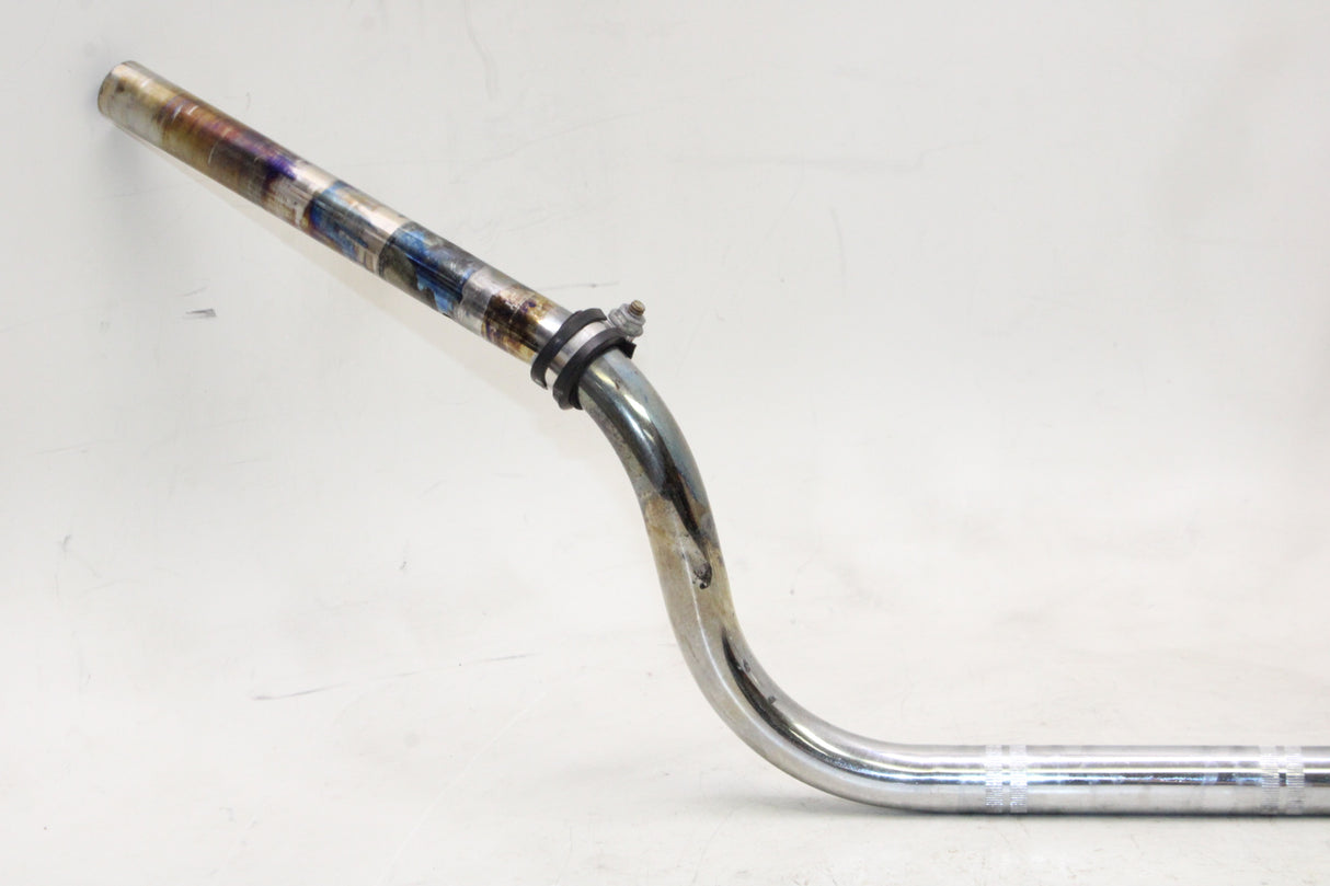 2007 Yamaha V Star 650 OEM HANDLEBAR