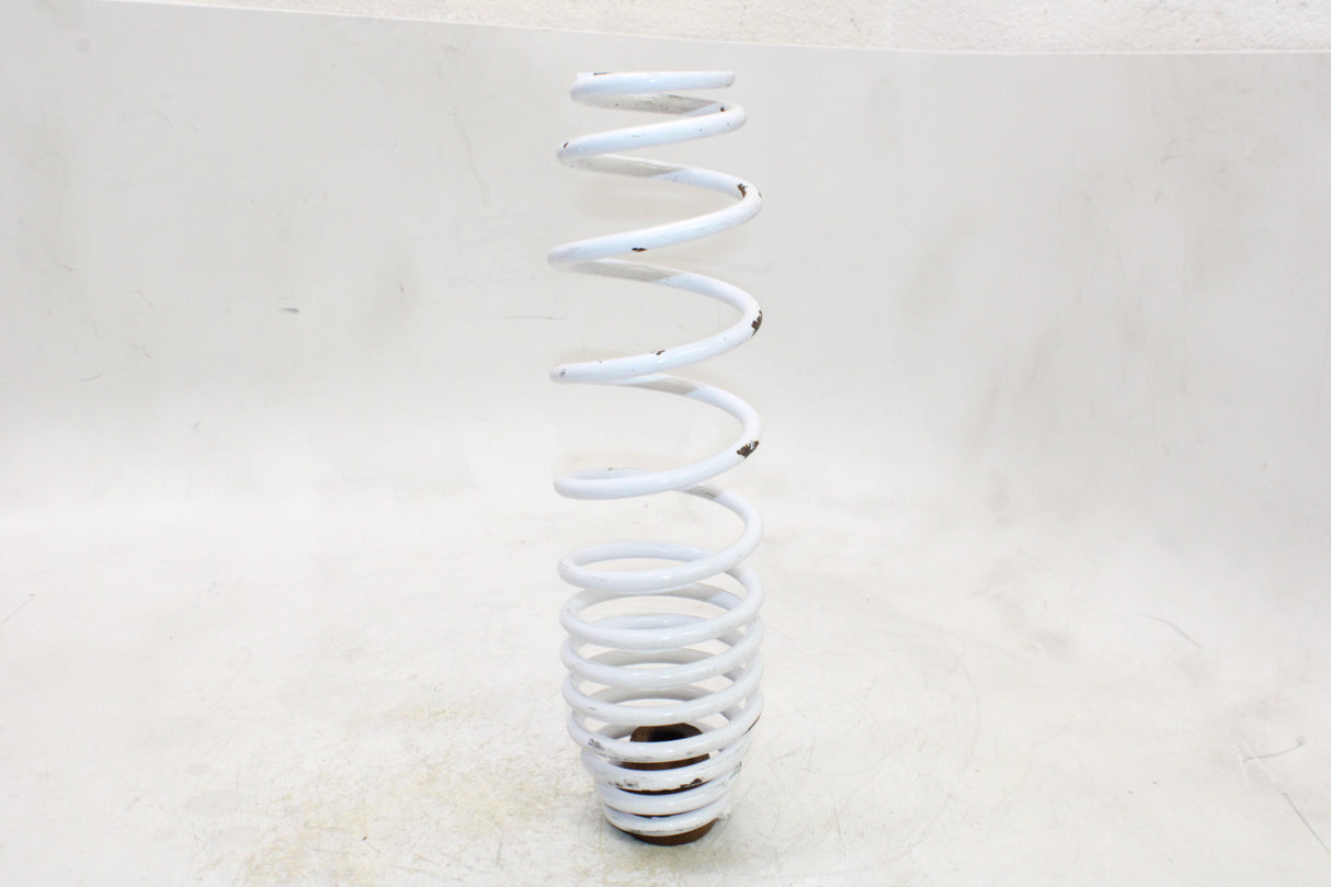 2015 OEM RIGHT FRONT FORK SHOCK SUSPENSION