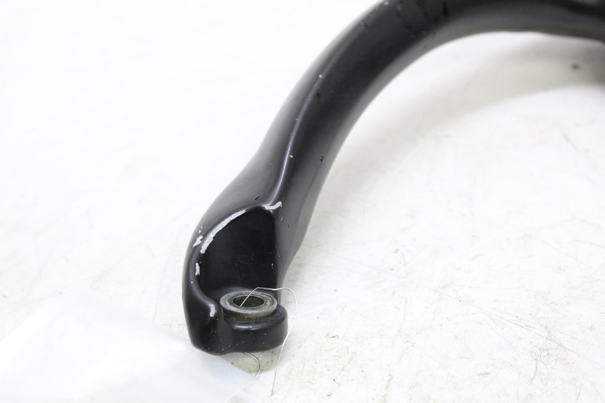 2017 Genuine Scooter Co. Buddy 125 OEM PASSENGER REAR SEAT GRAB BAR HANDLE