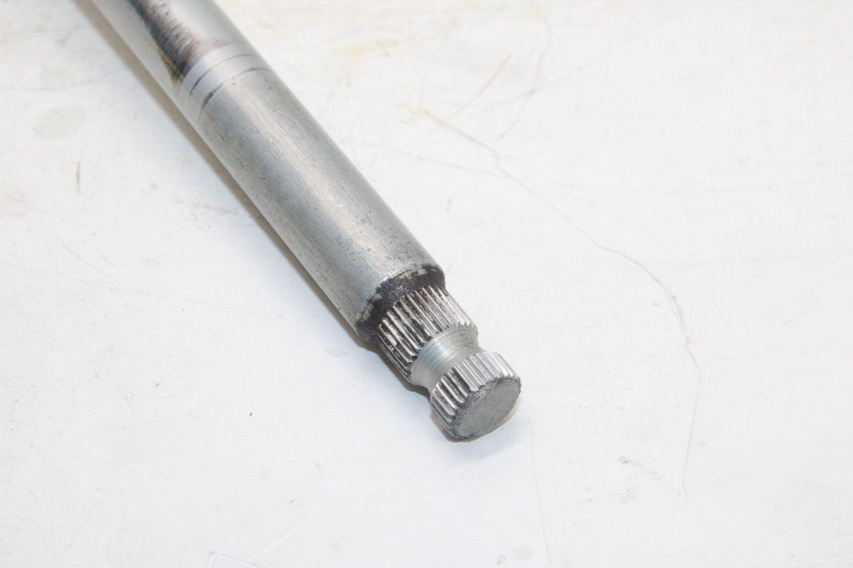 1992 Honda CBR600F2 OEM SHIFTER SHIFT SHAFT