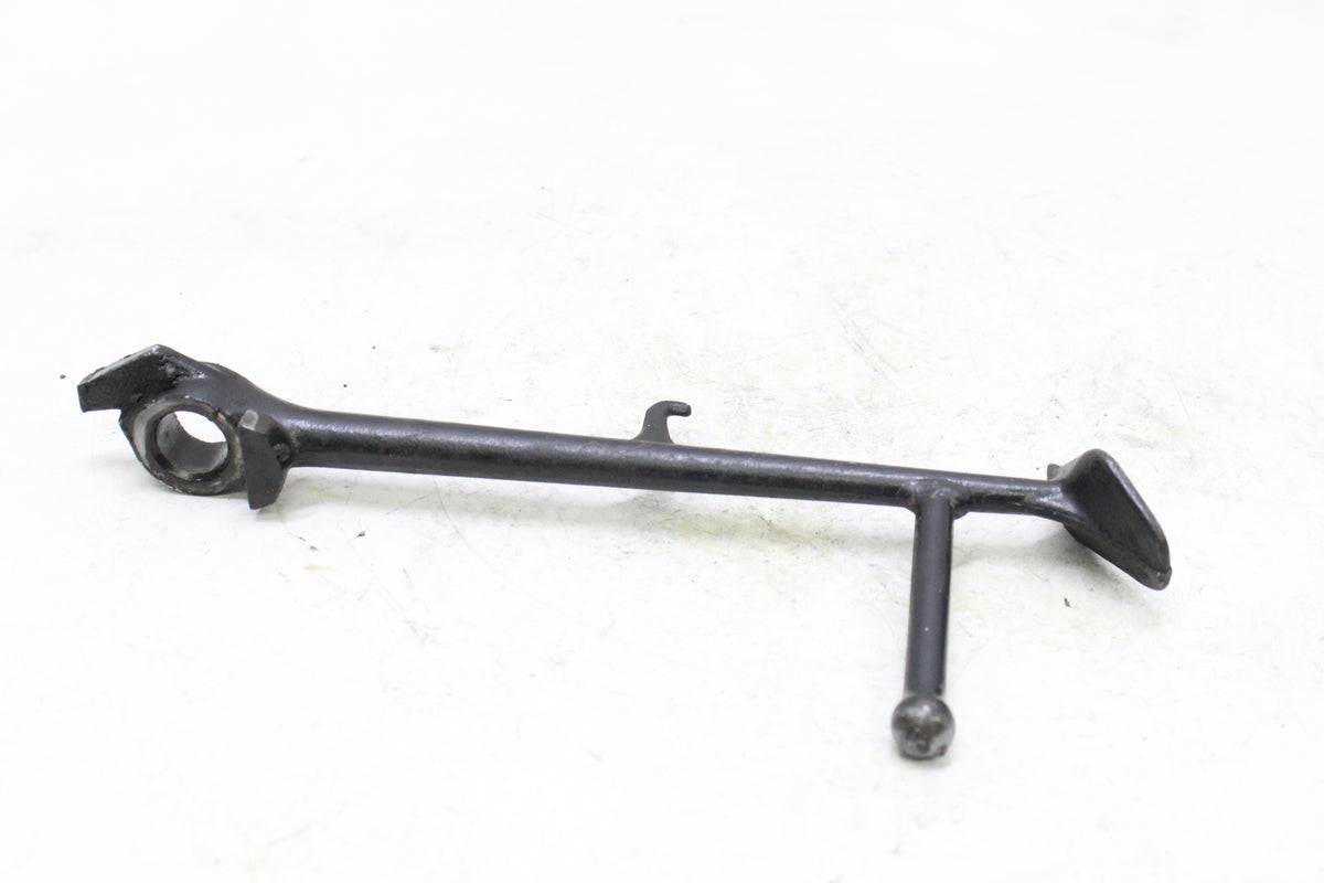 2003 YAMAHA FZ1 FZS1000 FAZER OEM SIDE STAND KICKSTAND