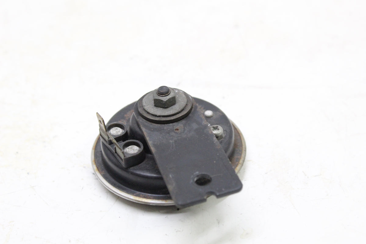 2005 Yamaha FZ6 Fazer OEM HORN SIGNAL