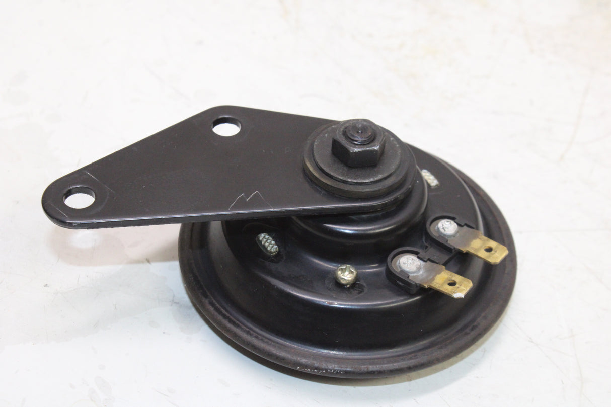 2007 Kawasaki KLR650 OEM HORN SIGNAL