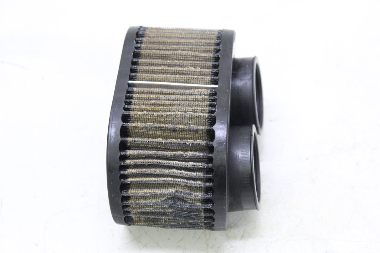 2005 KAWASAKI NINJA 250R EX250 K&N HIGH FLOW AIR FILTER