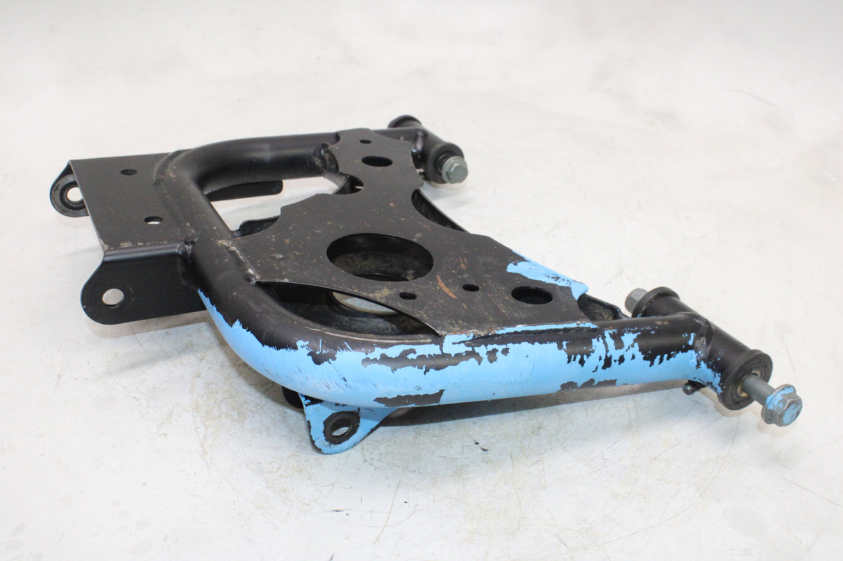 2015 Polaris Sportsman ACE 570 OEM REAR RIGHT LOWER CONTROL ARM
