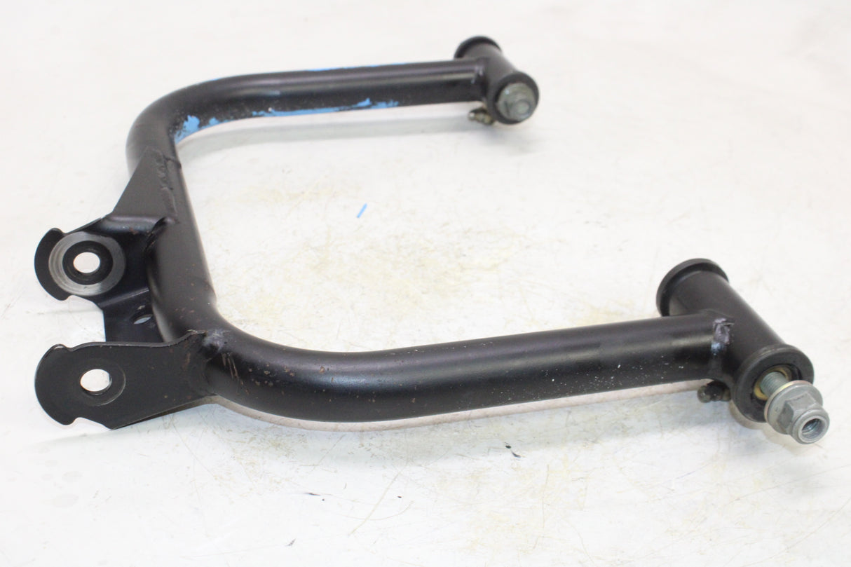 2015 Polaris Sportsman ACE 570 OEM REAR LEFT UPPER CONTROL ARM
