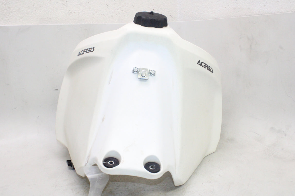 2015 Suzuki DR650SE OEM GAS TANK FUEL PETROL RESERVOIR