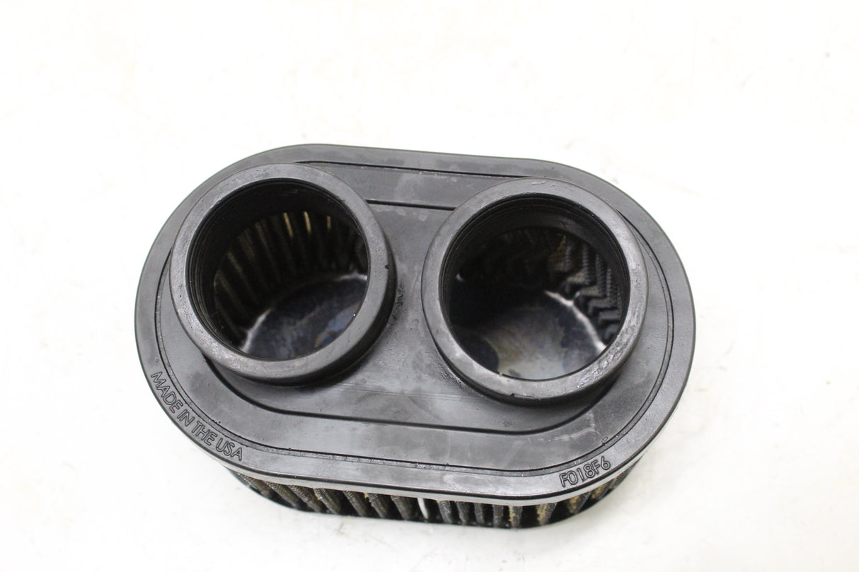 2005 KAWASAKI NINJA 250R EX250 K&N HIGH FLOW AIR FILTER
