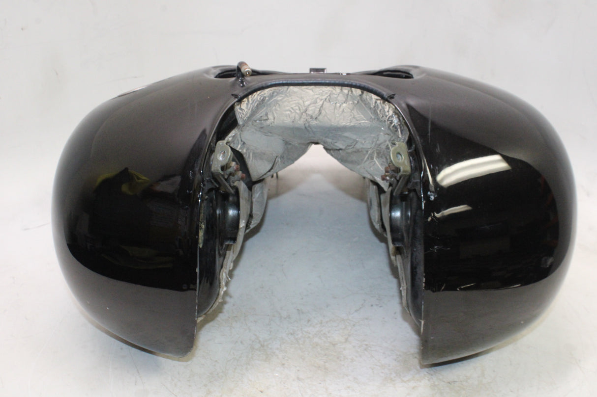 2005 Yamaha Road Star XV1700 OEM GAS TANK FUEL PETROL RESERVOIR