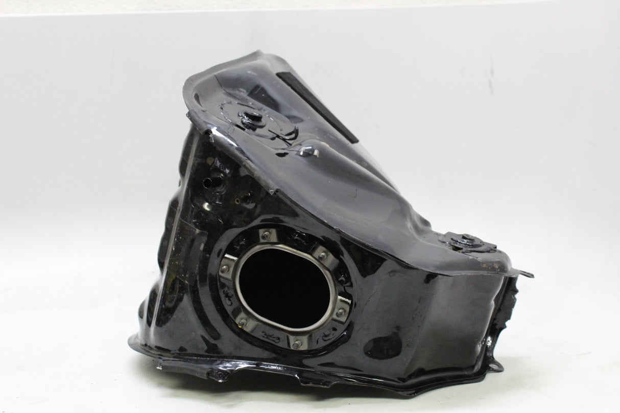 2006 Honda CBR600RR OEM GAS TANK FUEL PETROL RESERVOIR