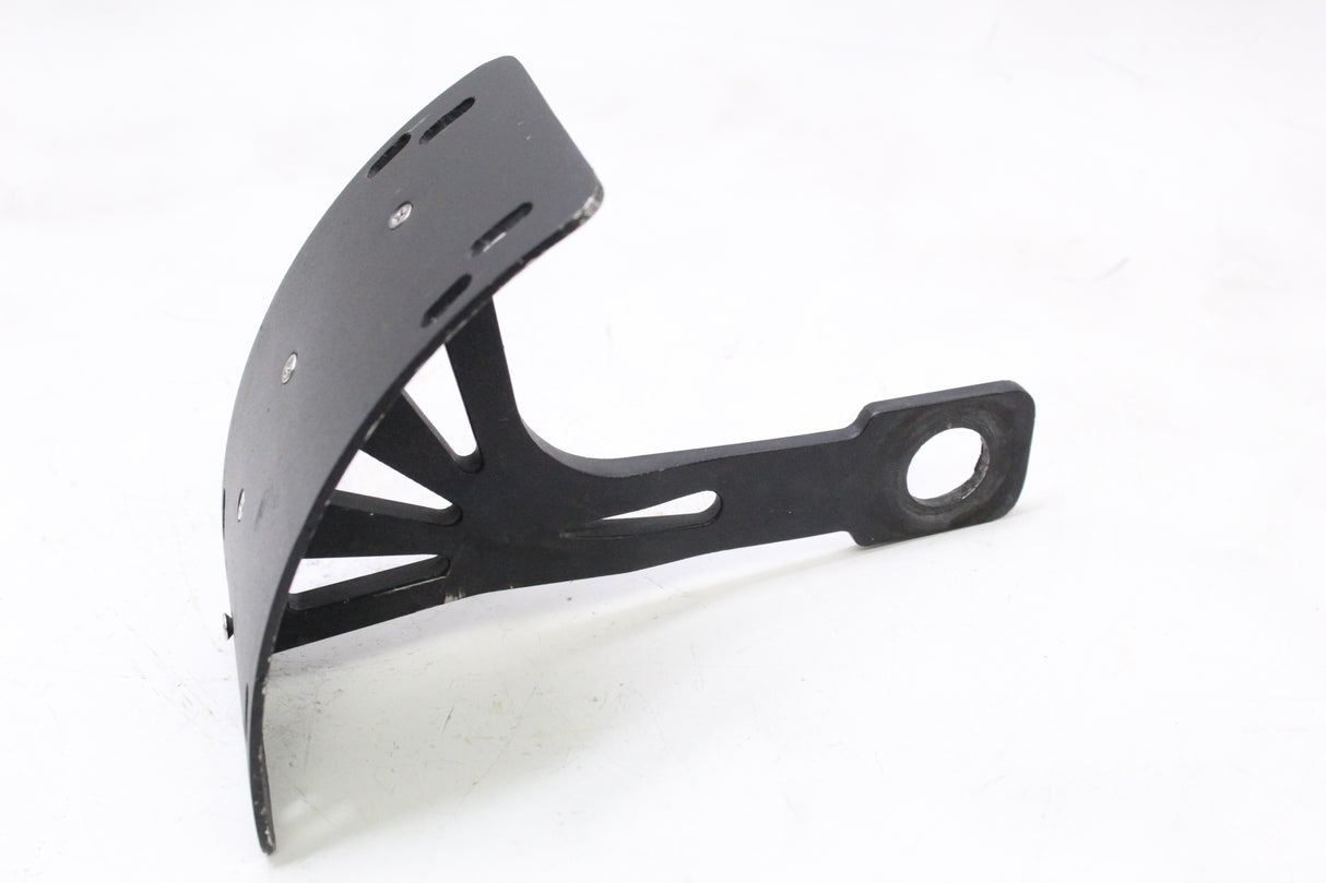 2006 Honda CBR600RR LICENSE PLATE HOLDER KEMIMOTO