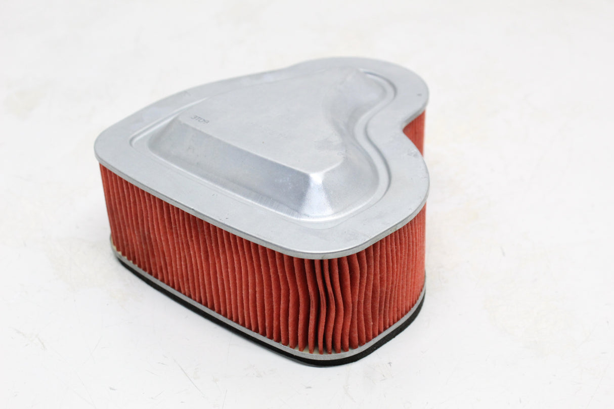 2005 Honda VTX1300S VTX1300 OEM AIRBOX AIR INTAKE FILTER